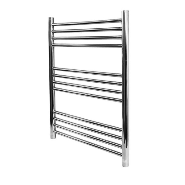 Водяной полотенцесушитель Тера БОГЕМА ПСБ-24-08 500х800