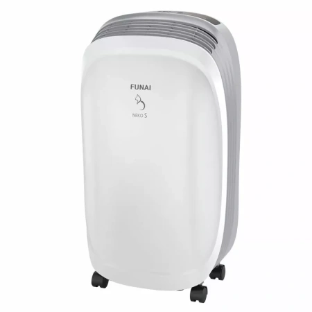 Бытовой осушитель воздуха Funai RAD-N10F3E