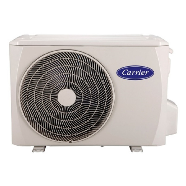 Напольно-потолочный кондиционер Carrier 42QZL060R8S/38QUS060DT-1