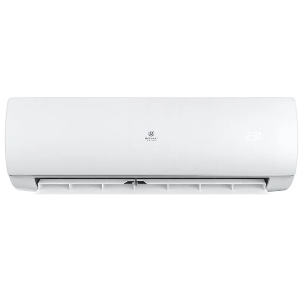 Настенный кондиционер (сплит-система) Royal Clima RC-PDC22HN