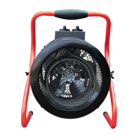 Тепловая пушка Neoclima ТПК-12