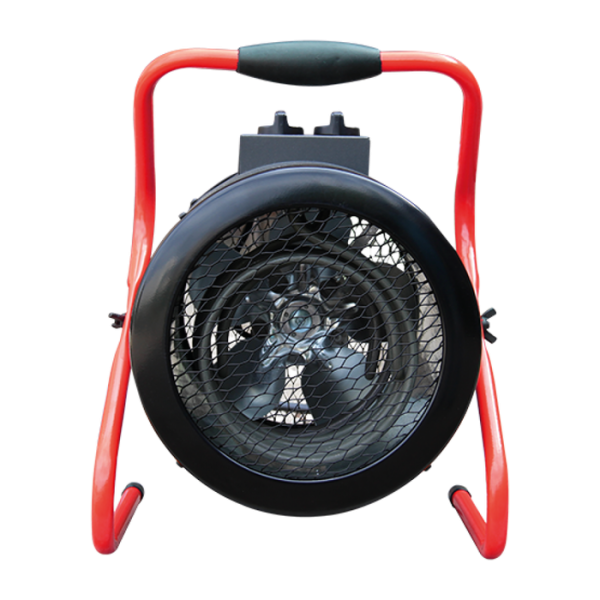 Тепловая пушка Neoclima ТПК-2