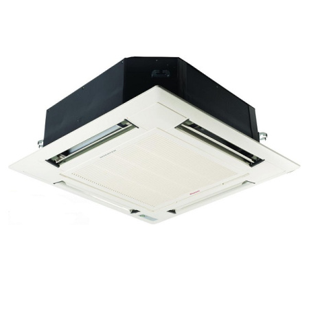 Кассетный внутренний блок мульти сплит- системы Pioneer KCMS18A