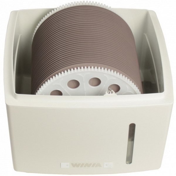 Мойка воздуха Winia AWM-40PTWC