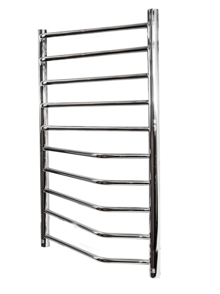 Водяной полотенцесушитель Тера БАТТЕРФЛЯЙ ПСБ-25-09 500х1000