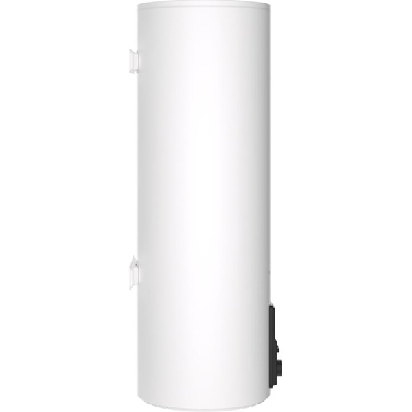 Электрический накопительный водонагреватель Royal Clima RWH-TRN30-RS