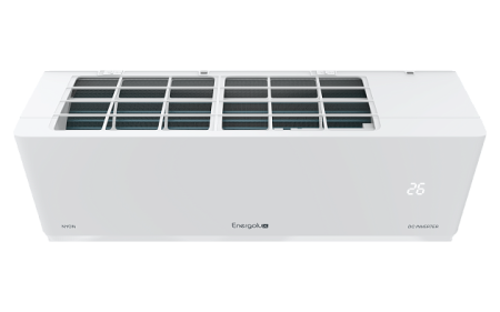 Настенный кондиционер (сплит-система) Energolux SAS18IL1-AI/SAU18IL1-AI