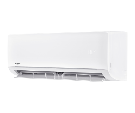 Тепловой насос MDV MDSAN-09HRFN8 / MDOAN-09HFN8