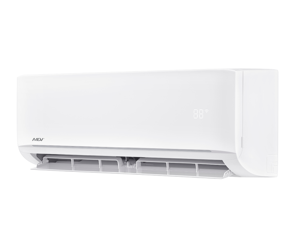 Настенный кондиционер (сплит-система) MDV MDSAL-24HRFN8/MDOAG-24HFN8