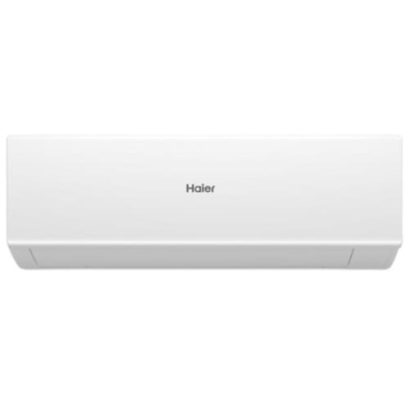 Настенный кондиционер (сплит-система) Haier AS35SHP1HRA-W/1U35SHP1FRA