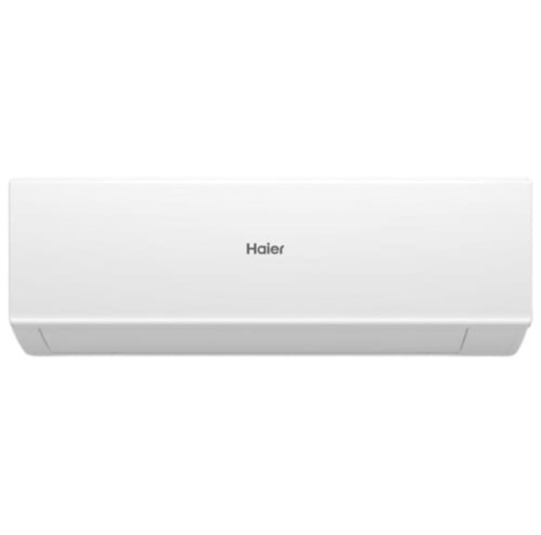 Настенный кондиционер (сплит-система) Haier AS70SHP1HRA-W/1U70SHP1FRA