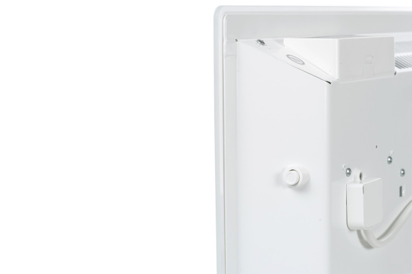 Конвектор электрический ADAX CLEA H 10 KWT White