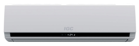 Настенная VRF система IGC IMS-K71NH