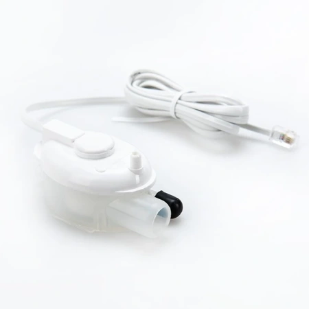 Дренажная помпа Kernick VL-15 (22 л/час)