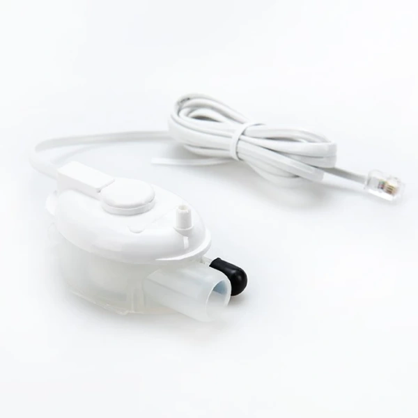 Дренажная помпа Kernick VL-15 (22 л/час)