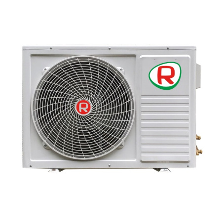 Настенный кондиционер Royal Clima RC-GL90HN