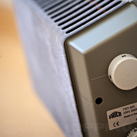 Конвектор Frico TWT20321