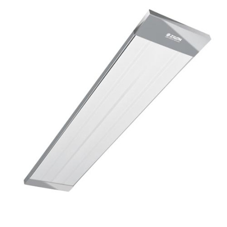 Инфракрасный обогреватель Zilon IR-4.0SN4