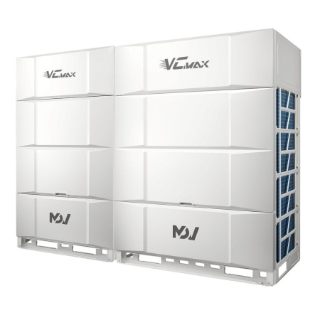 Компрессорно-конденсаторный блок Mdv MDVO-VCM670V2R1A