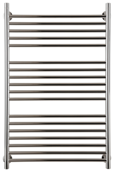 Водяной полотенцесушитель СТИЛЬЕ ПС Универсал-53 1000х600 (5+6+7) П 18
