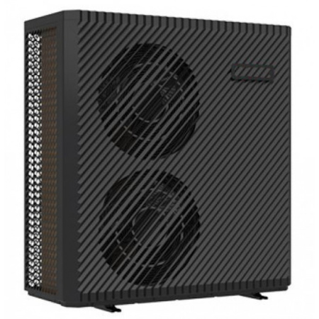 Тепловой насос VETERO AirGreenTherm 22 I