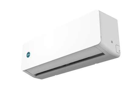 Настенный кондиционер (сплит-система) CHiQ CSH-18DA-IN /  CSH-18DA-OUT