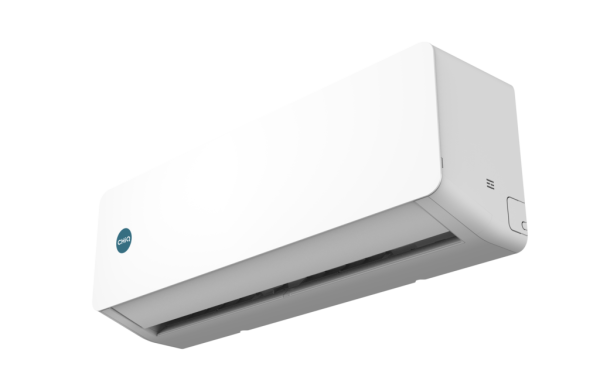 Настенный кондиционер (сплит-система) CHiQ CSH-07DA-IN /  CSH-07DA-OUT
