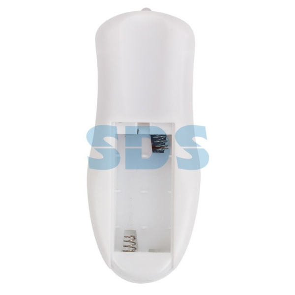 Напольный вентилятор  Dux DX-1608R