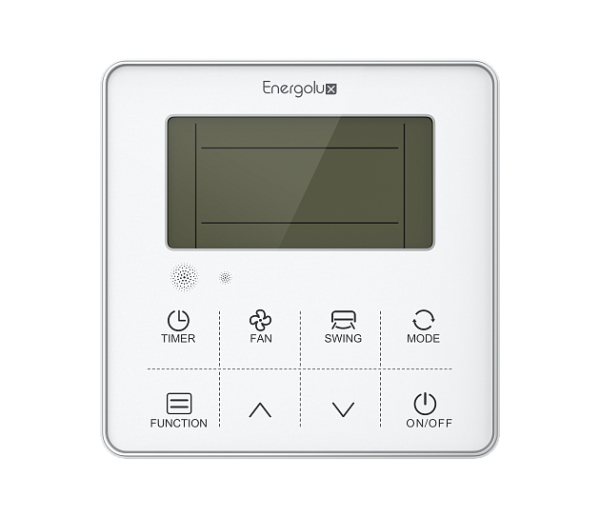 Канальный кондиционер Energolux ESAD12D1_WF_AR2_DC/ESAU12U1_AR2_DC