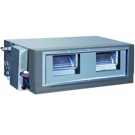 Канальная VRF система Haier AD962MHERA