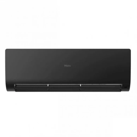 Настенный внутренний блок мульти сплит-системы Haier AS70S2SF3FA-B