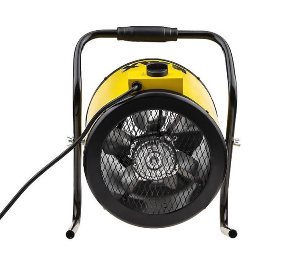 Тепловая пушка JAX JH-0.3С