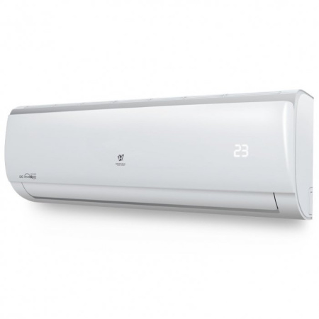 Настенный внутренний блок мульти-сплит системы Royal Clima RCI-TM12HN
