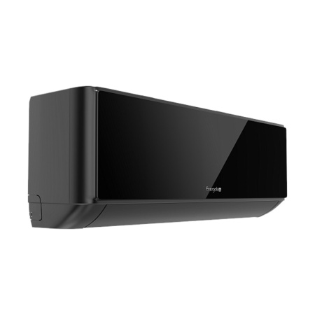 Настенный кондиционер (сплит-система) Energolux SAS24M1-AIB/SAU24M1-AIB