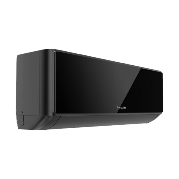 Настенный кондиционер (сплит-система) Energolux SAS24M1-AIB/SAU24M1-AIB