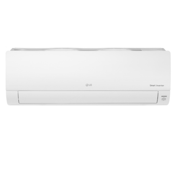 Настенный кондиционер (сплит-система) LG P24EP