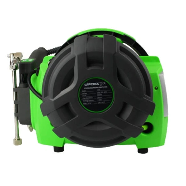 Мойка Wipcool C30S