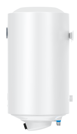Электрический водонагреватель Royal Clima RWH-GA30-RE