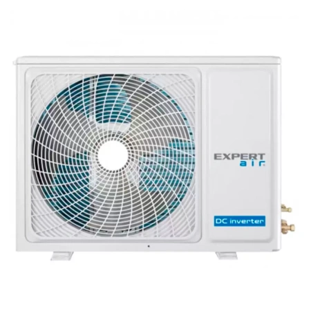 Настенный кондиционер (сплит-система) EXPERTAIR ZAC-I/PR07NPZ