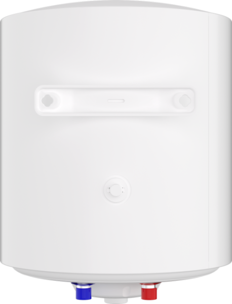 Электрический накопительный водонагреватель Royal Clima RWH-EV30-RE