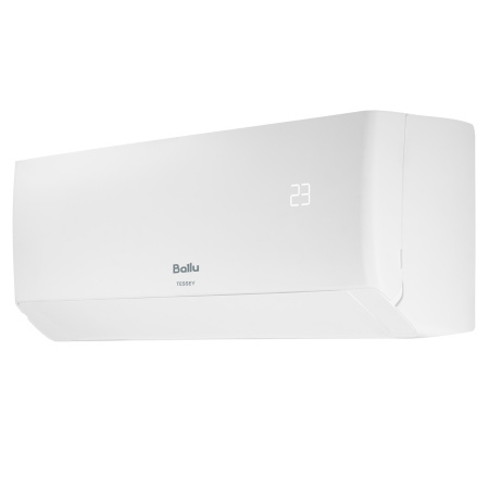 Настенный кондиционер (сплит-система) Ballu BST-07HN1