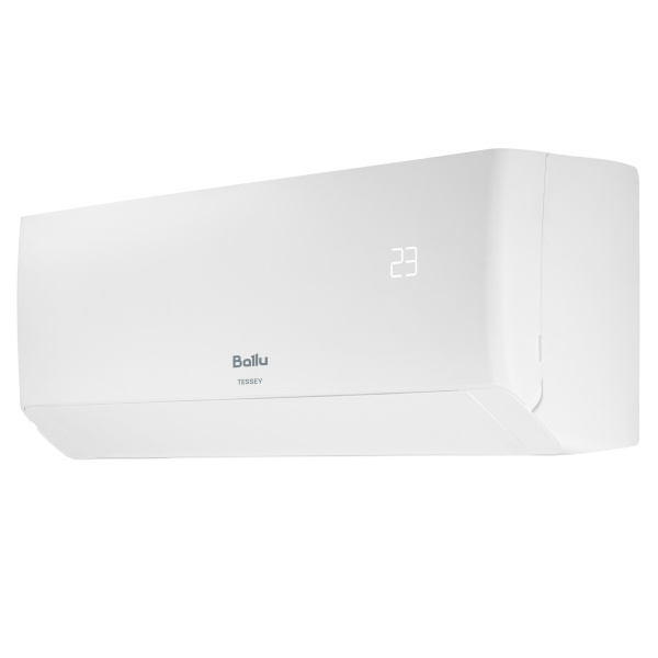 Настенный кондиционер (сплит-система) Ballu BST-12HN1