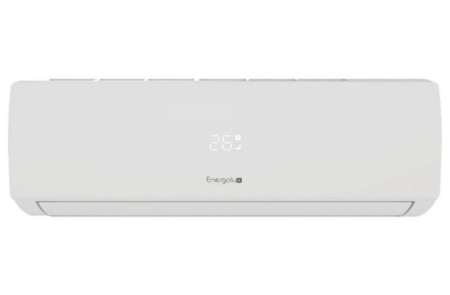 Настенный кондиционер (сплит-система) Energolux SAS09LN1-A/SAU09LN1-A