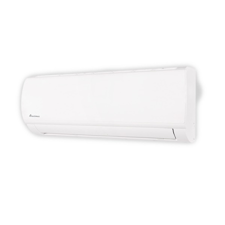 Настенный кондиционер (сплит-система) AXIOMA ASX09AZ1/ASB09AZ1