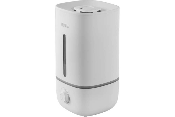 Ультразвуковой увлажнитель воздуха Ресанта УВ-3