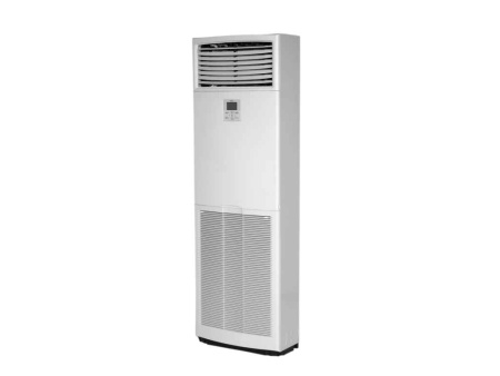 Колонный кондиционер Vertex Grizzly-25F