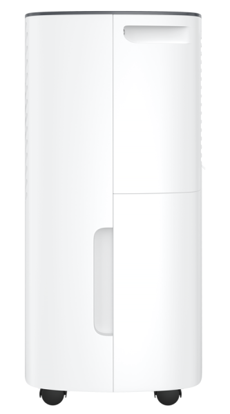 Осушитель воздуха серии CARISMA Studio RD-CR-CR10-E