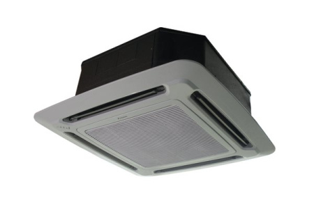 Кассетный фанкойл 8-8,9 кВт Daikin FWG11AF