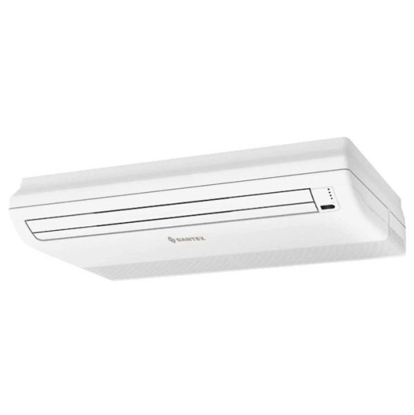 Напольно-потолочный кондиционер Dantex RK-60CHCN