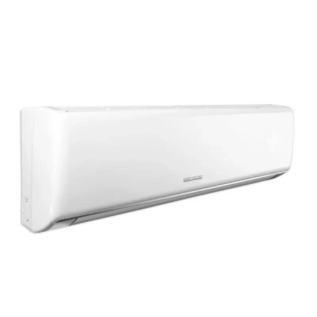 Настенный кондиционер (сплит-система) Aeronik  ASI-12ILK3/ASO-12ILK2